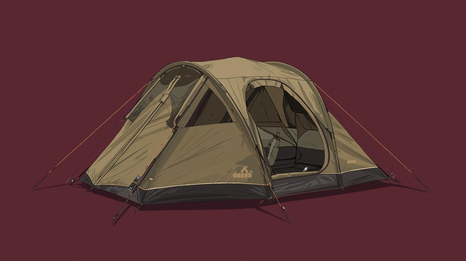 Special Travel Items