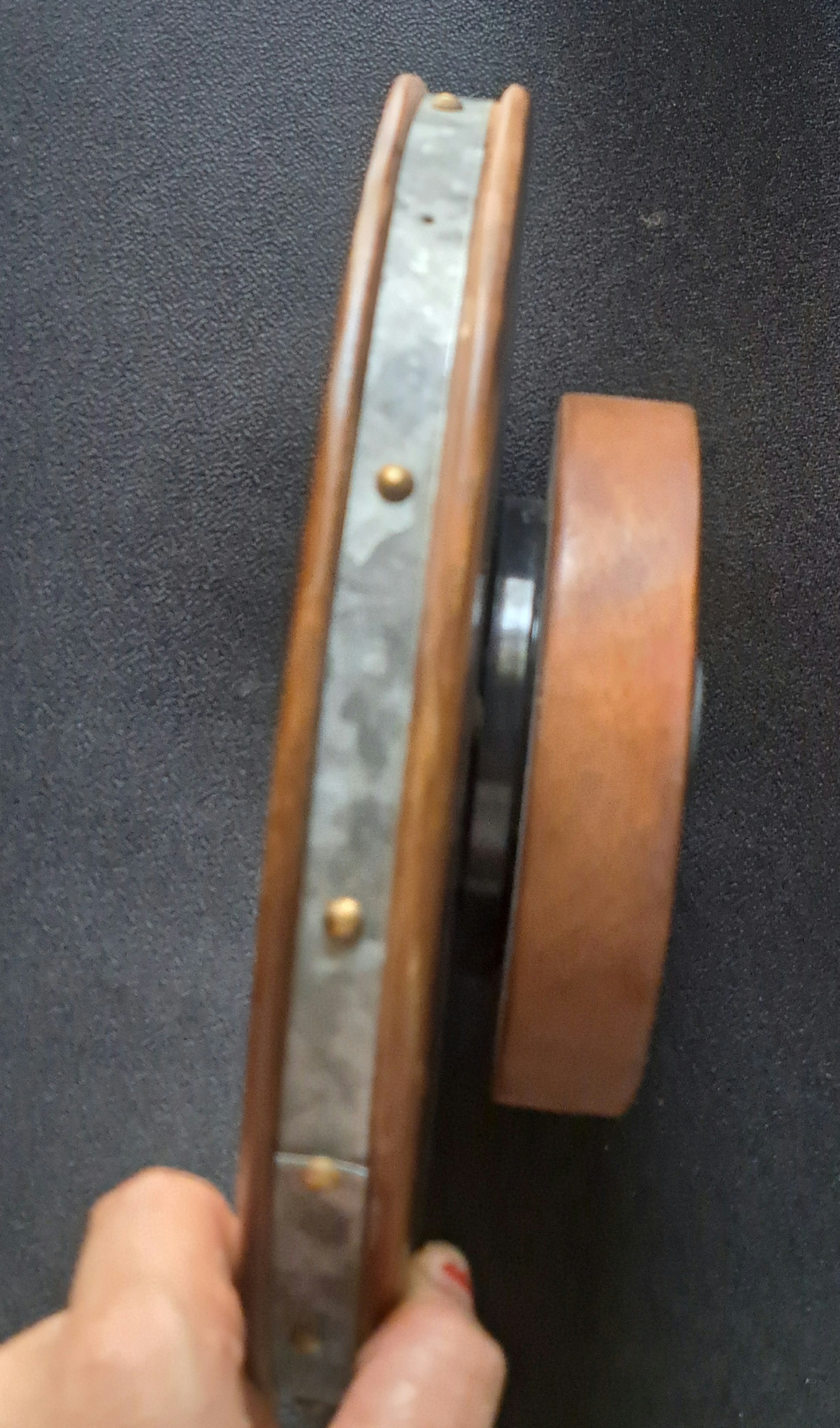 Cake stand Thumbnail 1